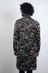 Tropical 2.0 Kurta Set